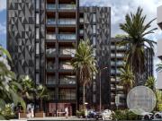 à venda Luxuoso apartamento de 155 m2, Estrada...