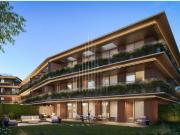 à venda Luxuoso apartamento de 155 m2, Foz Velha Foz do...