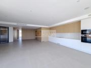 à venda Luxuoso apartamento de 155 m2, Lagos, Faro