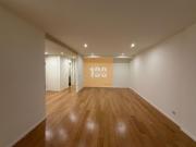 à venda Luxuoso apartamento de 155 m2, Maia, Porto