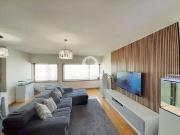 à venda Luxuoso apartamento de 155 m2, Maia, Portugal