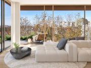 à venda Apartamento de alto padrão de 59 m2, Matosinhos,...