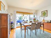 à venda Luxuoso apartamento de 155 m2, Matosinhos, Porto
