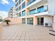 à venda Luxuoso apartamento de 155 m2, Oeiras, Portugal