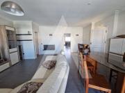 à venda Luxuoso apartamento de 155 m2, Praia da Barra,...