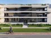 à venda Luxuoso apartamento de 155 m2, Vagos, Portugal