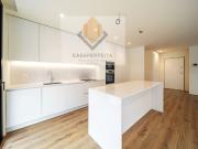 à venda Luxuoso apartamento de 155 m2, Vila Nova de...