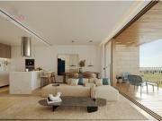 à venda Luxuoso apartamento de 139 m2, Vilamoura, Loulé,...