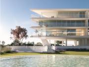 à venda Luxuoso apartamento de 155 m2, Vilamoura, Loulé,...