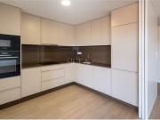 à venda Luxuoso apartamento de 156 m2, Barrosa Santa...