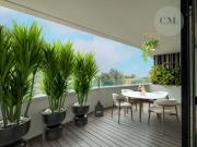 à venda Luxuoso apartamento de 156 m2, Foz Foz do Douro,...