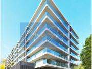 à venda Luxuoso apartamento de 156 m2, Gondomar, Portugal