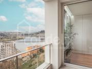 à venda Luxuoso apartamento de 156 m2, Gondomar, Portugal