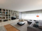 à venda Apartamento de luxo de 156 m2, Maia, Porto