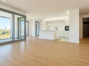 à venda Luxuoso apartamento de 156 m2, Montijo, Portugal