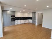 à venda Luxuoso apartamento de 156 m2, Odivelas, Lisboa