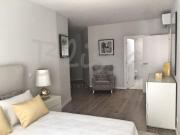 à venda Luxuoso apartamento de 156 m2, Oeiras, Lisboa