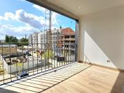 à venda Luxuoso apartamento de 156 m2, Pocinho das...