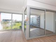 à venda Luxuoso apartamento de 156 m2, Pocinho das...