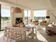 à venda Luxuoso apartamento de 156 m2, Vila Real de...