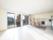 à venda Luxuoso apartamento de 156 m2, Vilamoura, Loulé,...