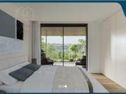 à venda Luxuoso apartamento de 157 m2, Afurada Sao Pedro...