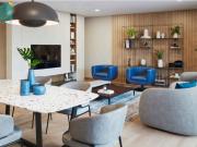 à venda Luxuoso apartamento de 157 m2, Aveiro