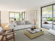 à venda Luxuoso apartamento de 157 m2, Canidelo, Vila... à venda Luxuoso apartamento de 157 m2, Canidelo, Vila...