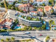 à venda Luxuoso apartamento de 157 m2, Cascais e...