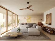 à venda Luxuoso apartamento, Matosinhos, Porto