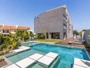 à venda Luxuoso apartamento de 157 m2, Oeiras, Portugal