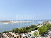 à venda Luxuoso apartamento de 157 m2, Porto