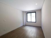 à venda Luxuoso apartamento de 157 m2, Porto