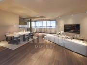 à venda Luxuoso apartamento de 157 m2, Porto, Portugal