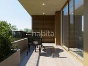 à venda Luxuoso apartamento de 157 m2, Porto, Portugal