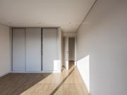 à venda Luxuoso apartamento de 157 m2, Porto, Portugal