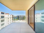 à venda Luxuoso apartamento de 157 m2, Quinta Marques...