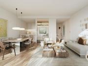 à venda Luxuoso apartamento de 157 m2, Senhora do Porto,...