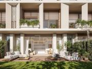 à venda Luxuoso apartamento de 157 m2, Senhora do Porto,...