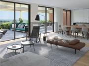 à venda Apartamento de luxo de 157 m2, Vila Nova de...