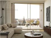 à venda Luxuoso apartamento de 157 m2, Vila Nova de...