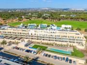 à venda Luxuoso apartamento de 157 m2, Vilamoura, Portugal