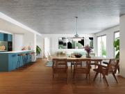 à venda Luxuoso apartamento de 158 m2, Arroios, Lisboa