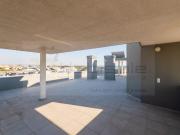 à venda Luxuoso apartamento de 158 m2, Cascais, Portugal