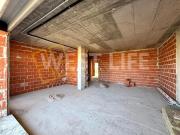 à venda Luxuoso apartamento de 158 m2, Centro, Mafra, Lisboa