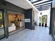 à venda Luxuoso apartamento de 158 m2, Leiria, Portugal