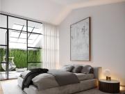à venda Luxuoso apartamento de 158 m2, Lisboa, Portugal