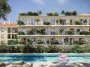 à venda Luxuoso apartamento de 158 m2, Mina, Amadora, Lisboa