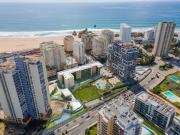 à venda Luxuoso apartamento de 158 m2, Portimão, Faro