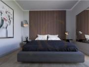 à venda Luxuoso apartamento de 158 m2, Portimão, Faro